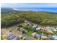 9 Seaforth Drive, Valla Beach NSW 2448