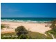 9 Seaforth Drive, Valla Beach NSW 2448