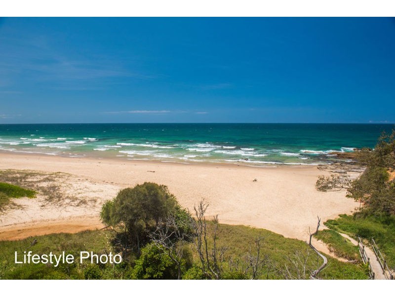 9 Seaforth Drive, Valla Beach NSW 2448