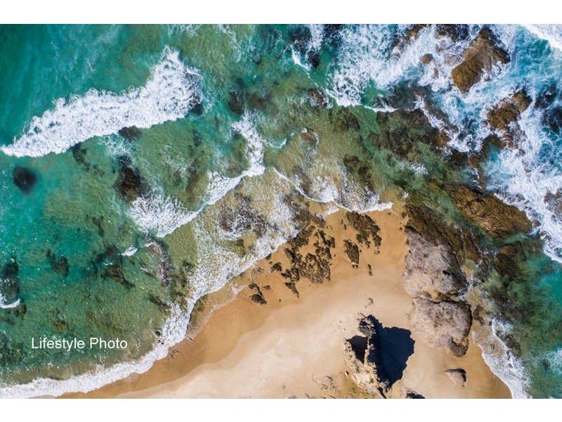 9 Seaforth Drive, Valla Beach NSW 2448