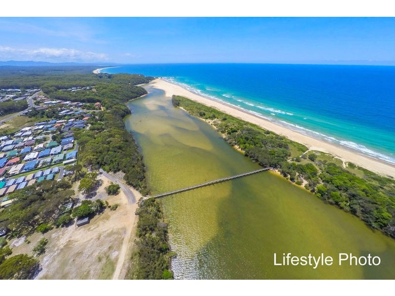 9 Seaforth Drive, Valla Beach NSW 2448