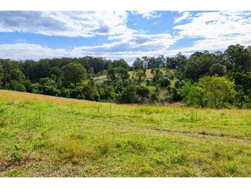 Lot 148 – 261 South Arm Road, Urunga NSW 2455