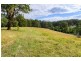 Lot 148 – 261 South Arm Road, Urunga NSW 2455