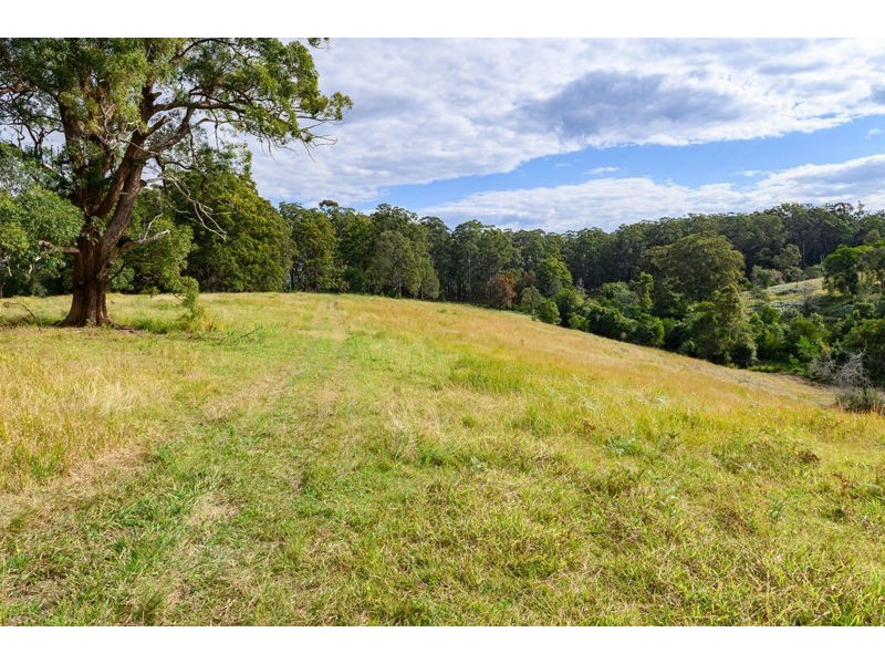 Lot 148 – 261 South Arm Road, Urunga NSW 2455