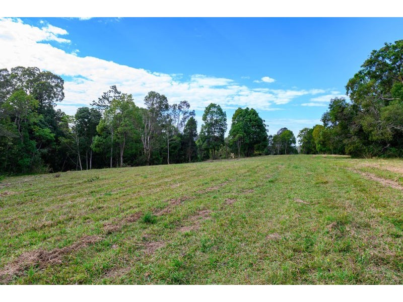 Lot 148 – 261 South Arm Road, Urunga NSW 2455