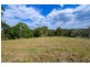 Lot 148 – 261 South Arm Road, Urunga NSW 2455