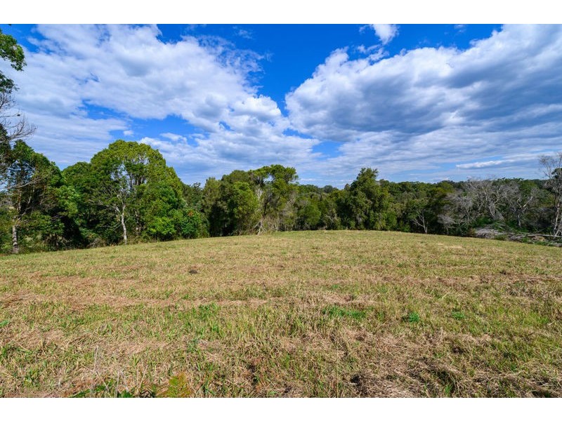 Lot 148 – 261 South Arm Road, Urunga NSW 2455