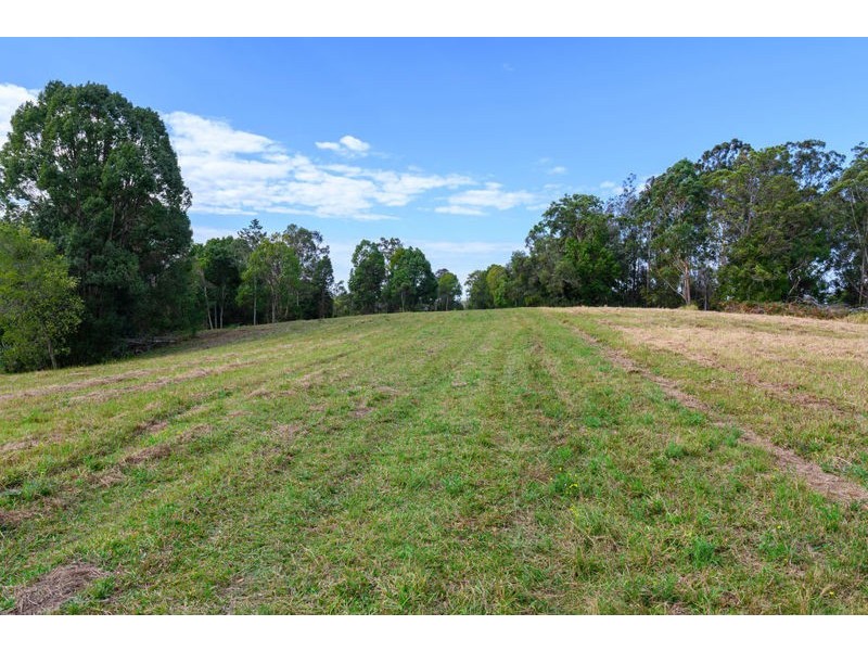 Lot 148 – 261 South Arm Road, Urunga NSW 2455