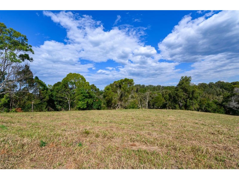 Lot 148 – 261 South Arm Road, Urunga NSW 2455