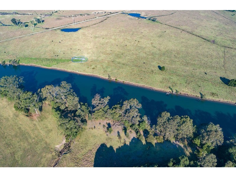 Lot 148 – 261 South Arm Road, Urunga NSW 2455
