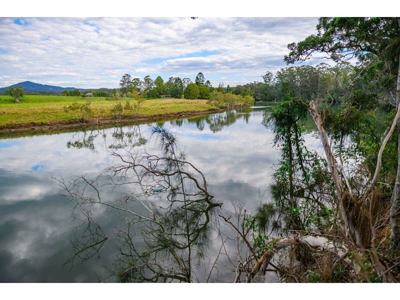 Lot 148 – 261 South Arm Road, Urunga NSW 2455