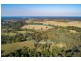 Lot 124 – 261 South Arm Road, Urunga NSW 2455
