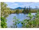 Lot 124 – 261 South Arm Road, Urunga NSW 2455