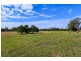 Lot 124 – 261 South Arm Road, Urunga NSW 2455