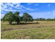 Lot 124 – 261 South Arm Road, Urunga NSW 2455