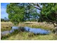 Lot 124 – 261 South Arm Road, Urunga NSW 2455