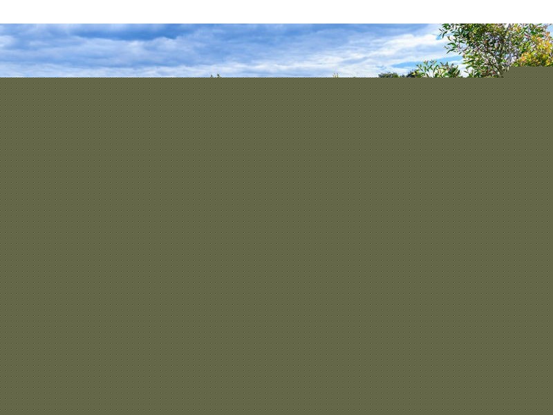 Lot 124 – 261 South Arm Road, Urunga NSW 2455
