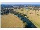 Lot 124 – 261 South Arm Road, Urunga NSW 2455