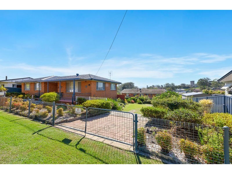12 High Street, Urunga NSW 2455