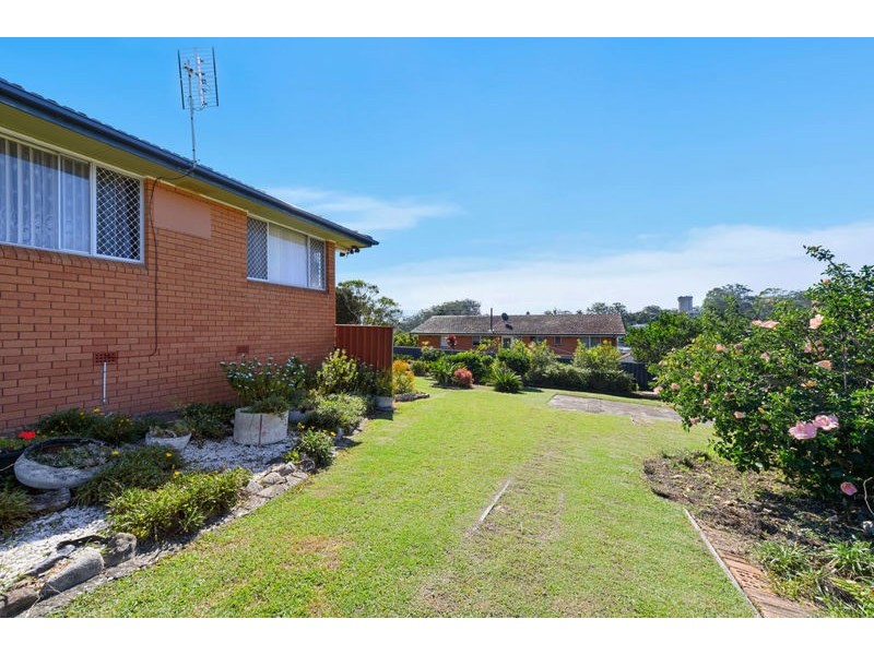 12 High Street, Urunga NSW 2455