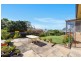12 High Street, Urunga NSW 2455