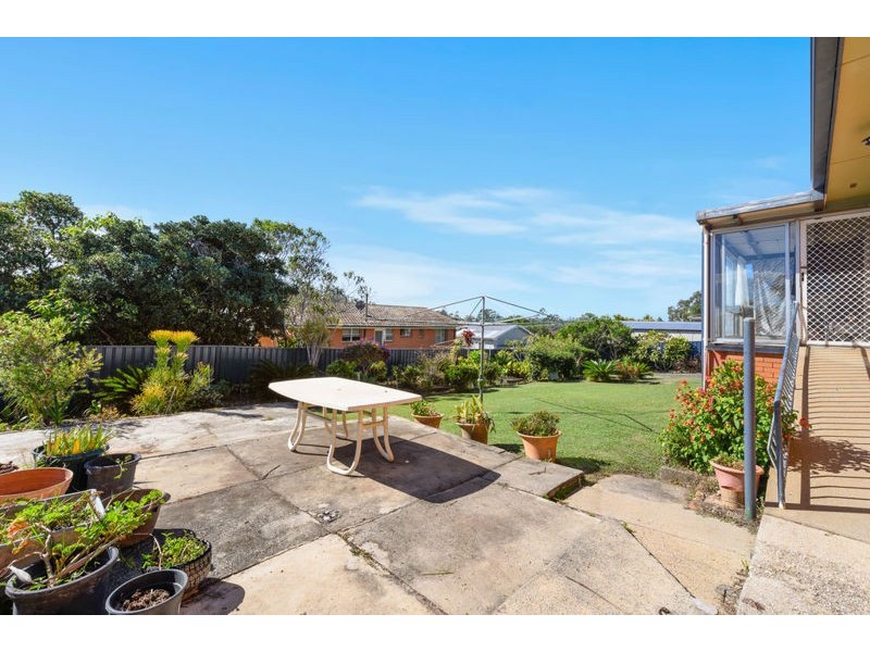12 High Street, Urunga NSW 2455