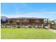 12 High Street, Urunga NSW 2455