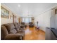 12 High Street, Urunga NSW 2455