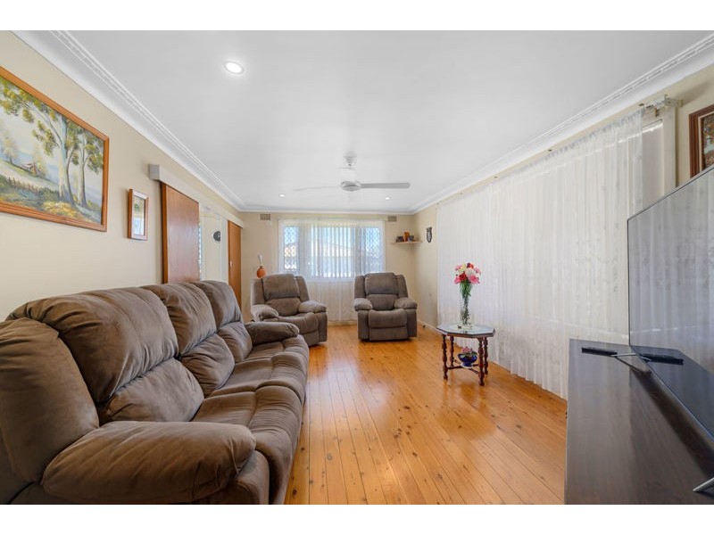 12 High Street, Urunga NSW 2455