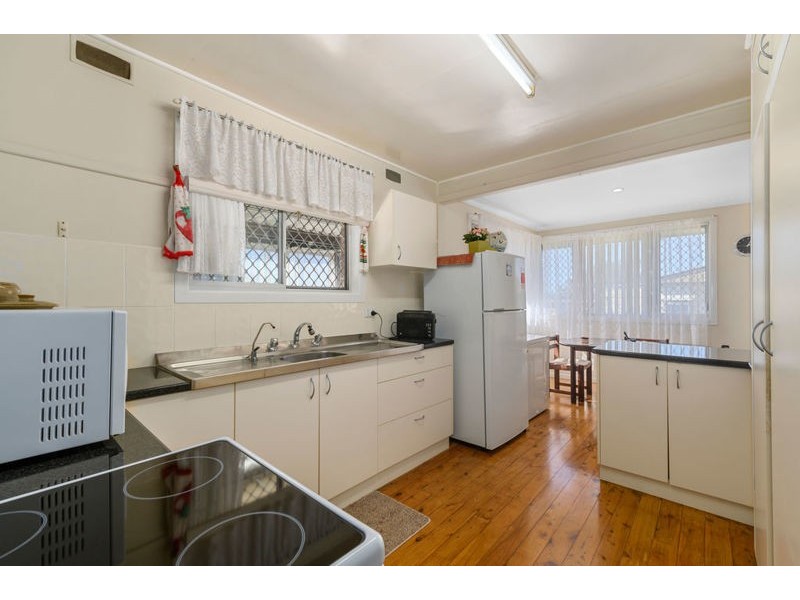12 High Street, Urunga NSW 2455