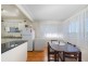 12 High Street, Urunga NSW 2455