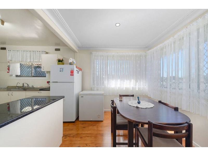12 High Street, Urunga NSW 2455