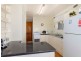 12 High Street, Urunga NSW 2455