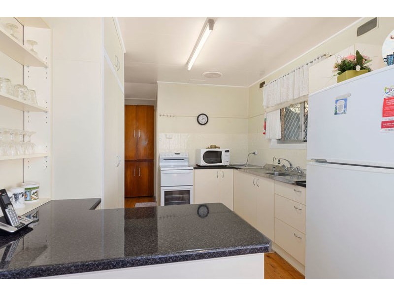 12 High Street, Urunga NSW 2455