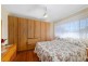 12 High Street, Urunga NSW 2455