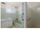 12 High Street, Urunga NSW 2455