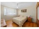 12 High Street, Urunga NSW 2455