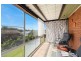12 High Street, Urunga NSW 2455
