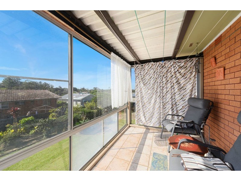 12 High Street, Urunga NSW 2455