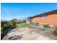 12 High Street, Urunga NSW 2455