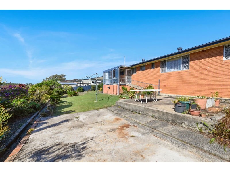 12 High Street, Urunga NSW 2455