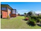 12 High Street, Urunga NSW 2455