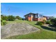 12 High Street, Urunga NSW 2455
