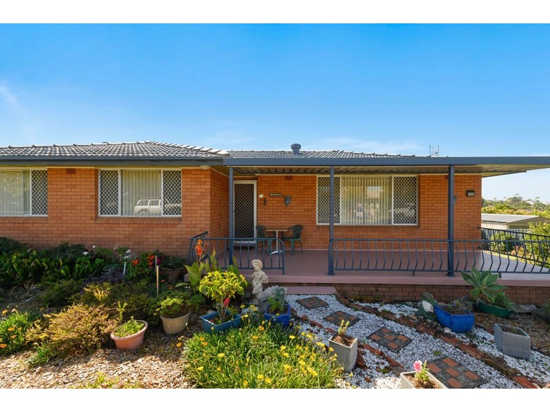 12 High Street, Urunga NSW 2455