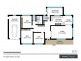 12 High Street, Urunga NSW 2455 Floorplan