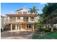 30 River Street, Mylestom NSW 2454