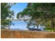 30 River Street, Mylestom NSW 2454