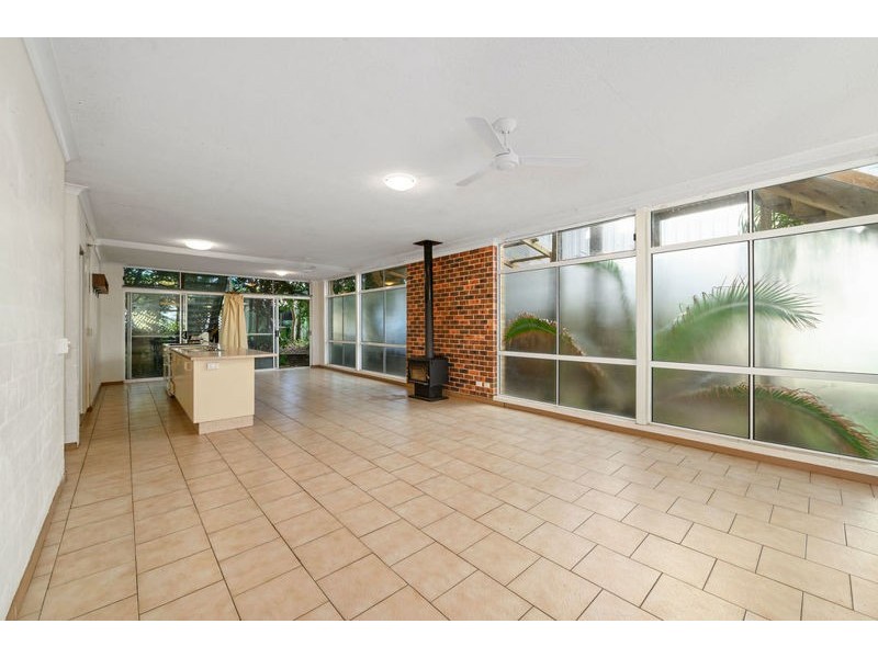 30 River Street, Mylestom NSW 2454