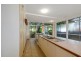 30 River Street, Mylestom NSW 2454