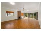 30 River Street, Mylestom NSW 2454